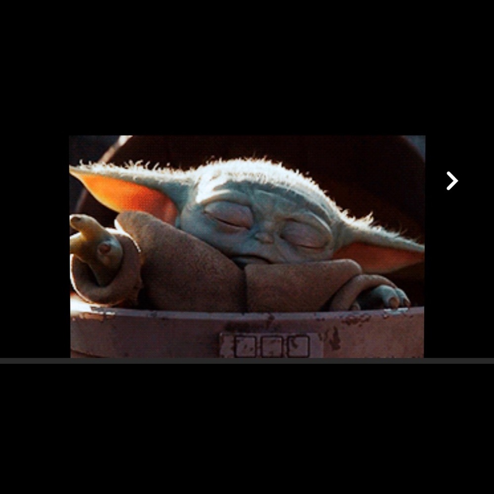 Meet your Posher, Shen